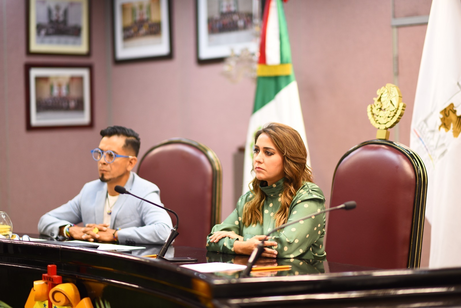 WhatsApp Image 2023-07-19 at 14.50.56