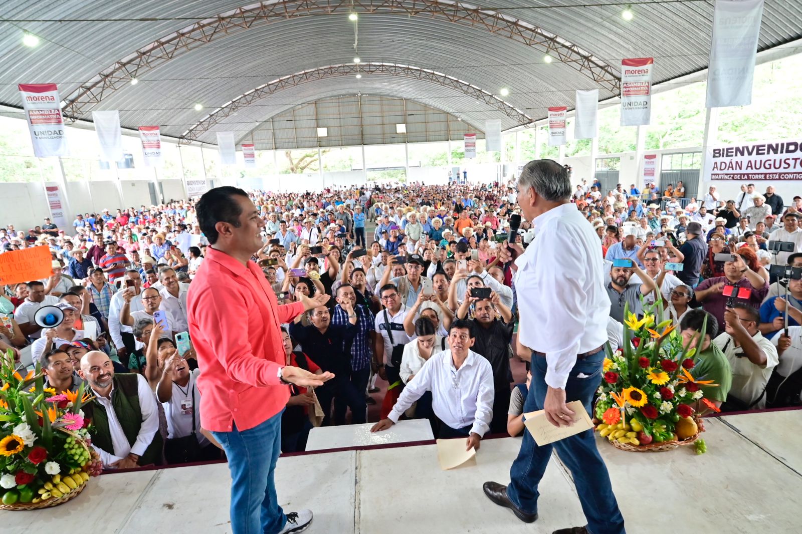 WhatsApp Image 2023-07-24 at 11.15.51 AM