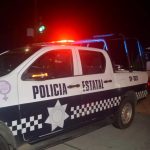Riñas, casos pasionales, disputa de tierra y narcomenudeo causas de homicidios en Veracruz