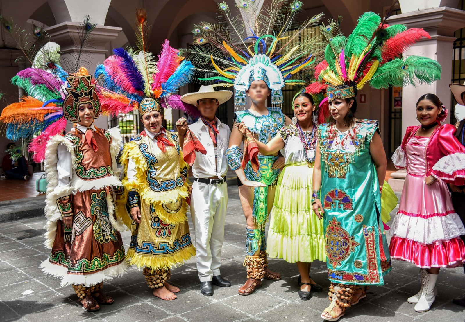 WhatsApp Image 2023-07-29 at 11.58.21