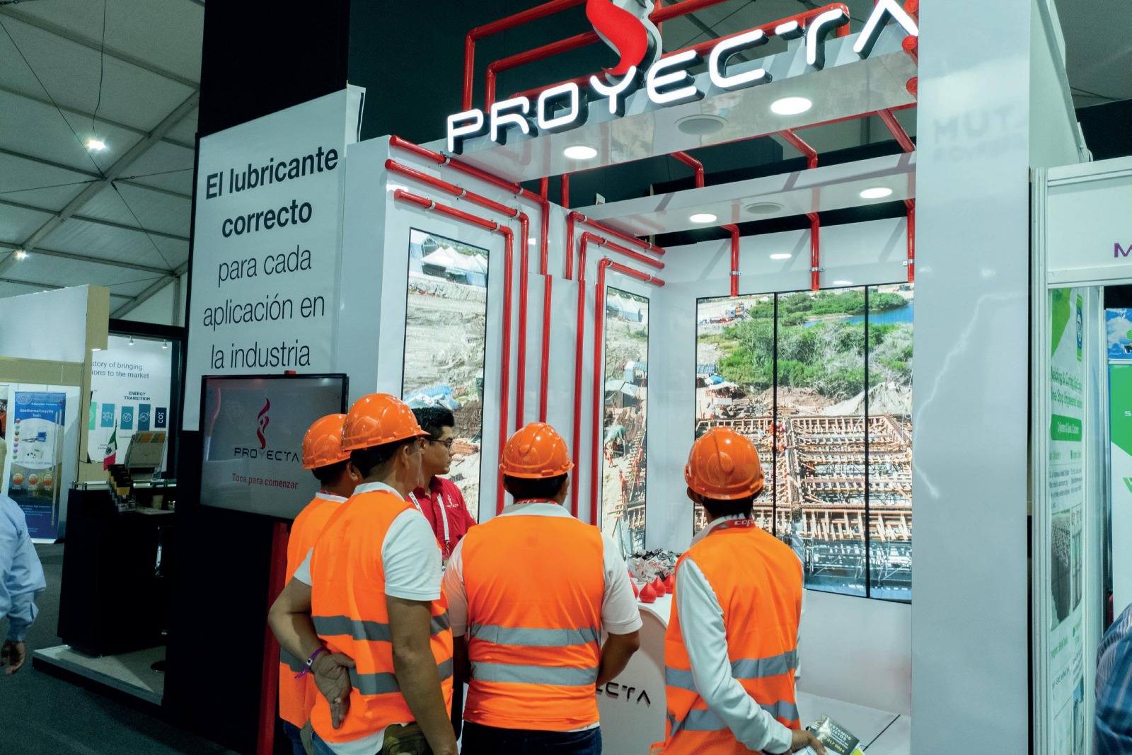 WhatsApp Image 2023-07-29 at 15.40.54