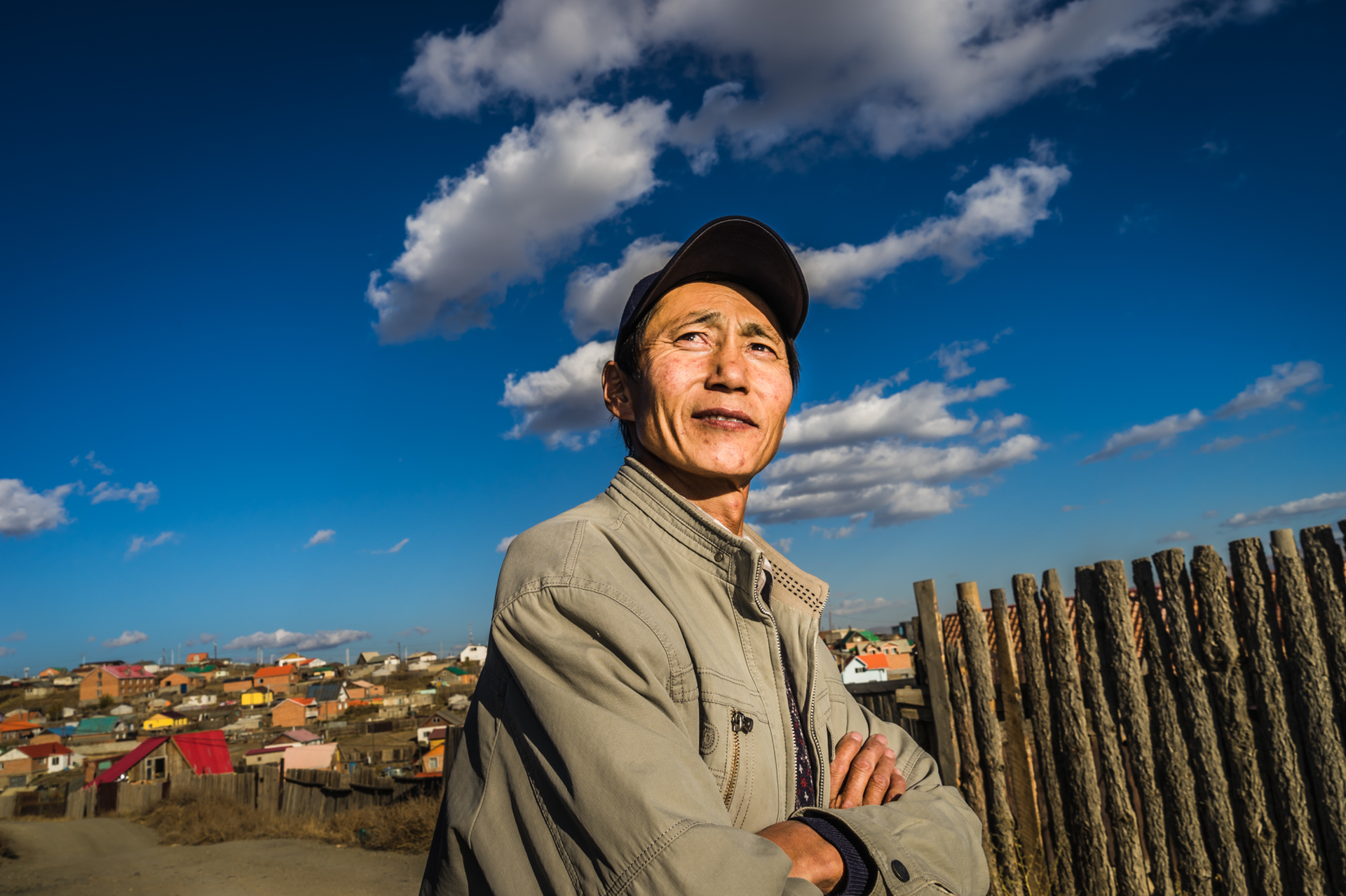 living-with-hepatititis.tmb-1920v