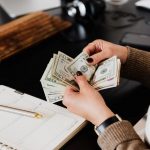 Remesas sostienen economías locales en Veracruz; estado se rezaga a nivel nacional