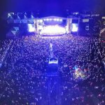 Costa Esmeralda Fest 2026 se moverá a septiembre para fortalecer el turismo en temporada baja