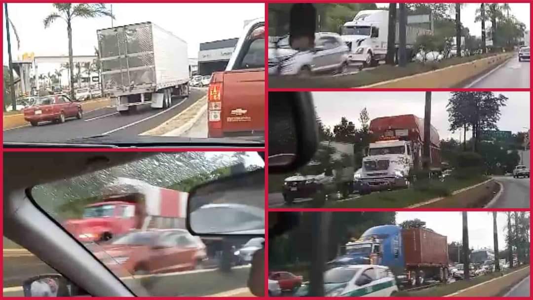 365104266_773313264793830_5444111590020589271_n