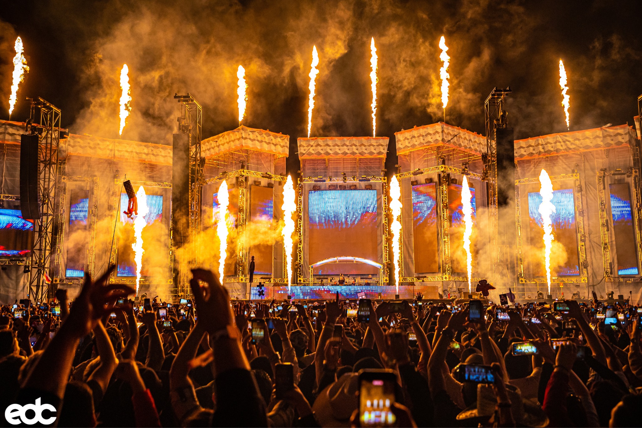 369932154_872611900889521_2026819133433401350_n