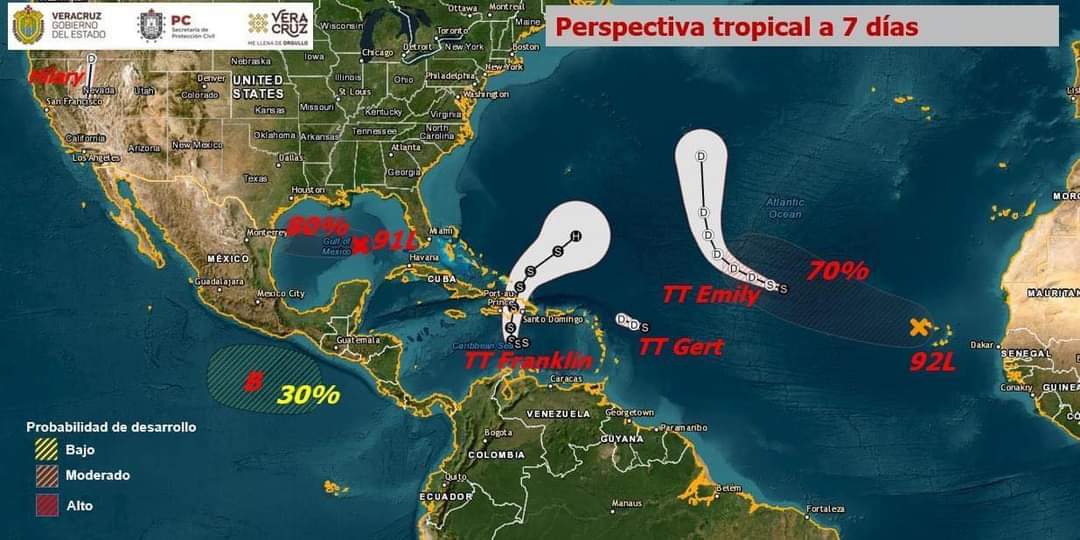 FB_IMG_1692638721842