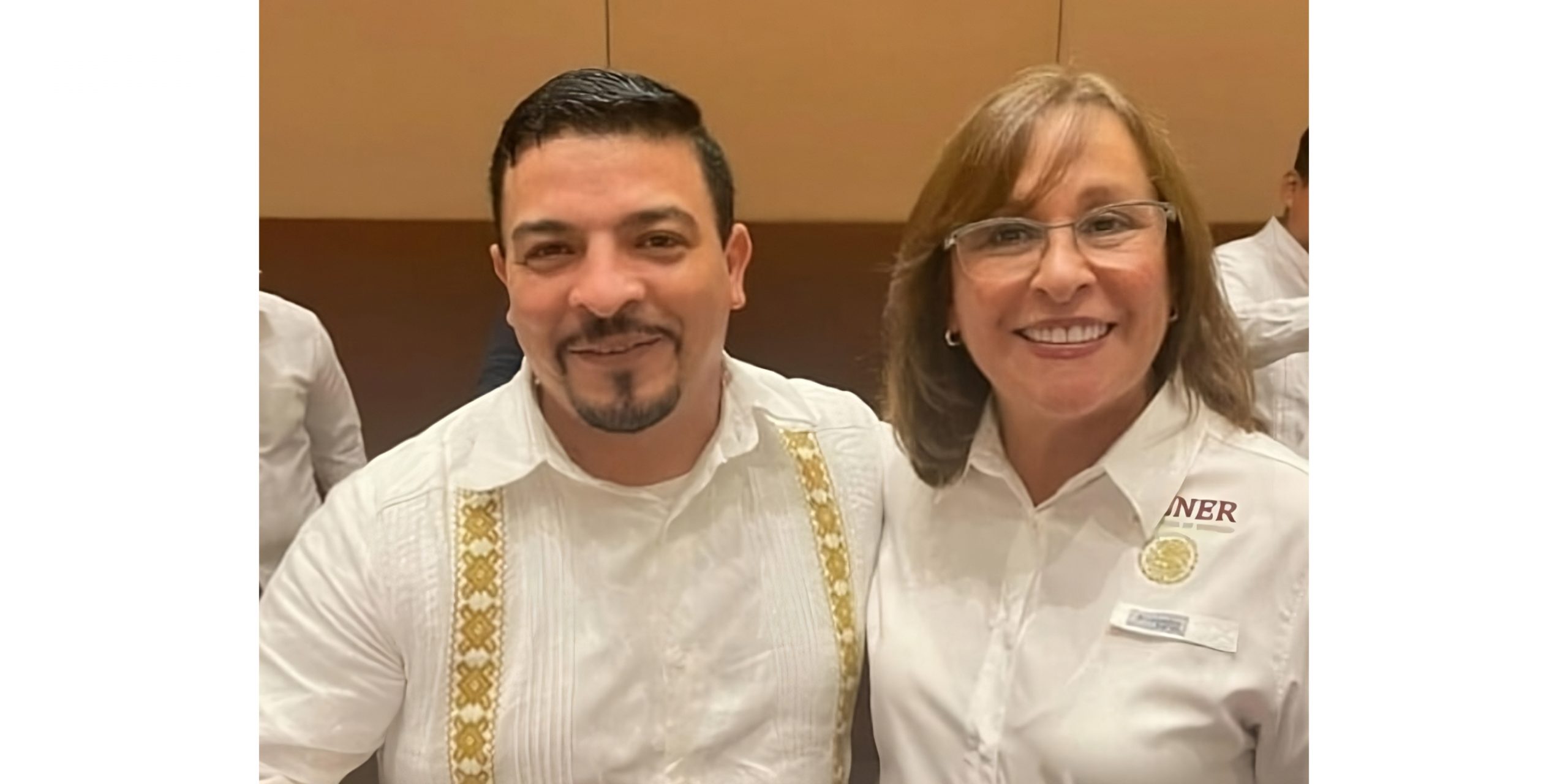 GridArt_20230815_154239215