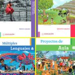 Marx Arriaga acusa de corrupción a la SEP tras su destitución por negarse a modificar libros de texto