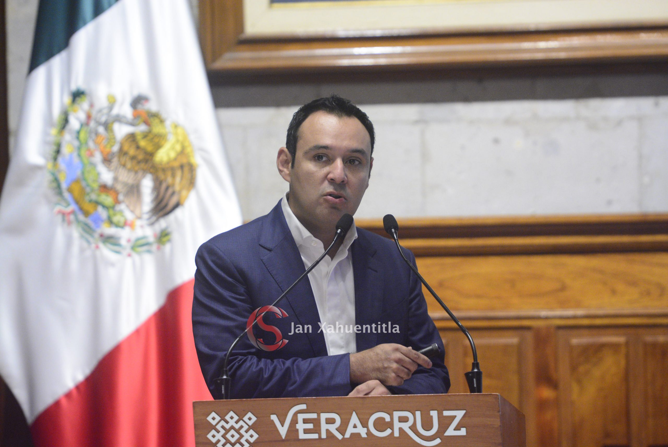 Sefiplan no puede solo, paga casi 700 mil pesos a un particular para que le ayuden Lima Franco
