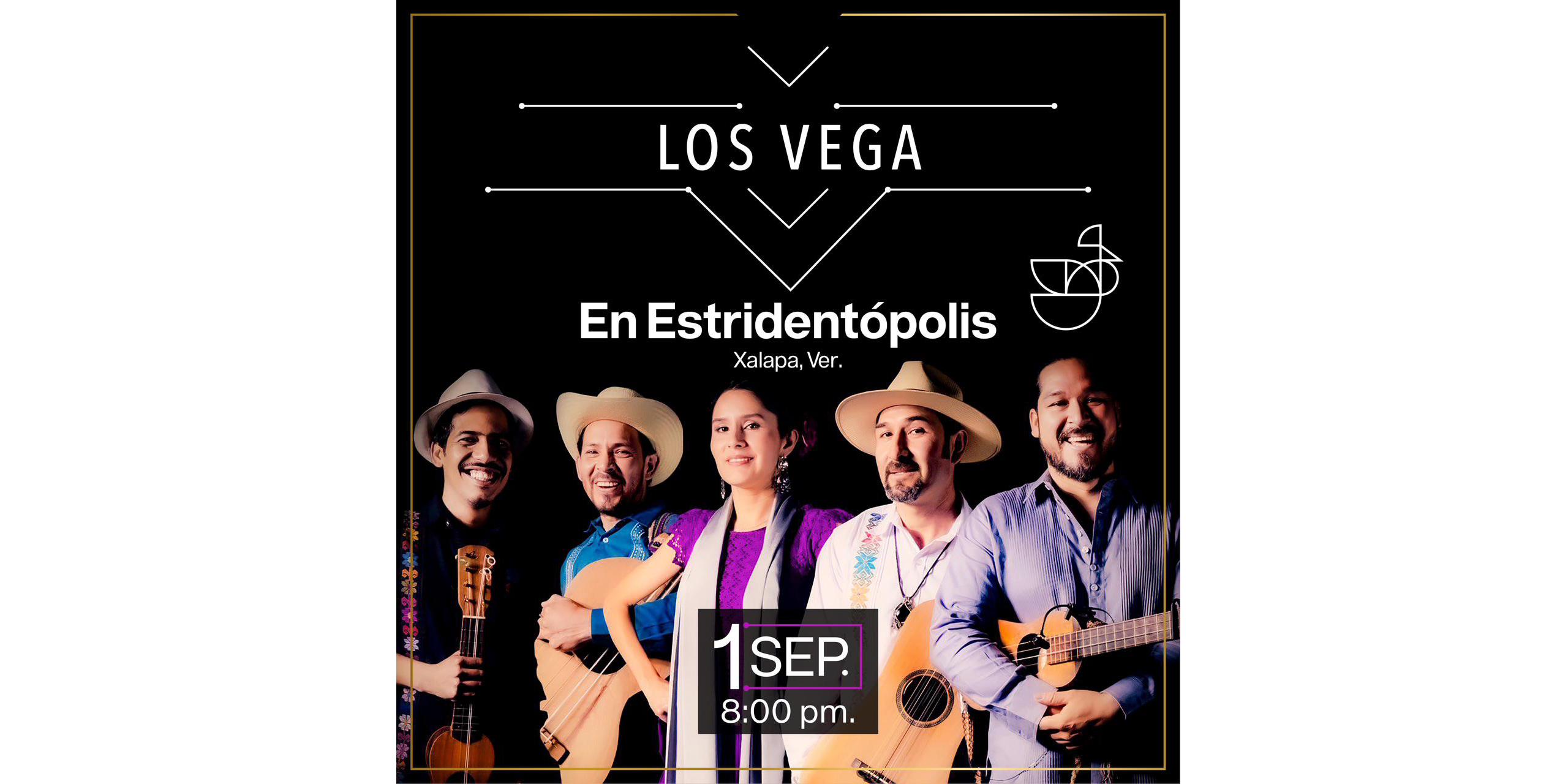 Los Vega