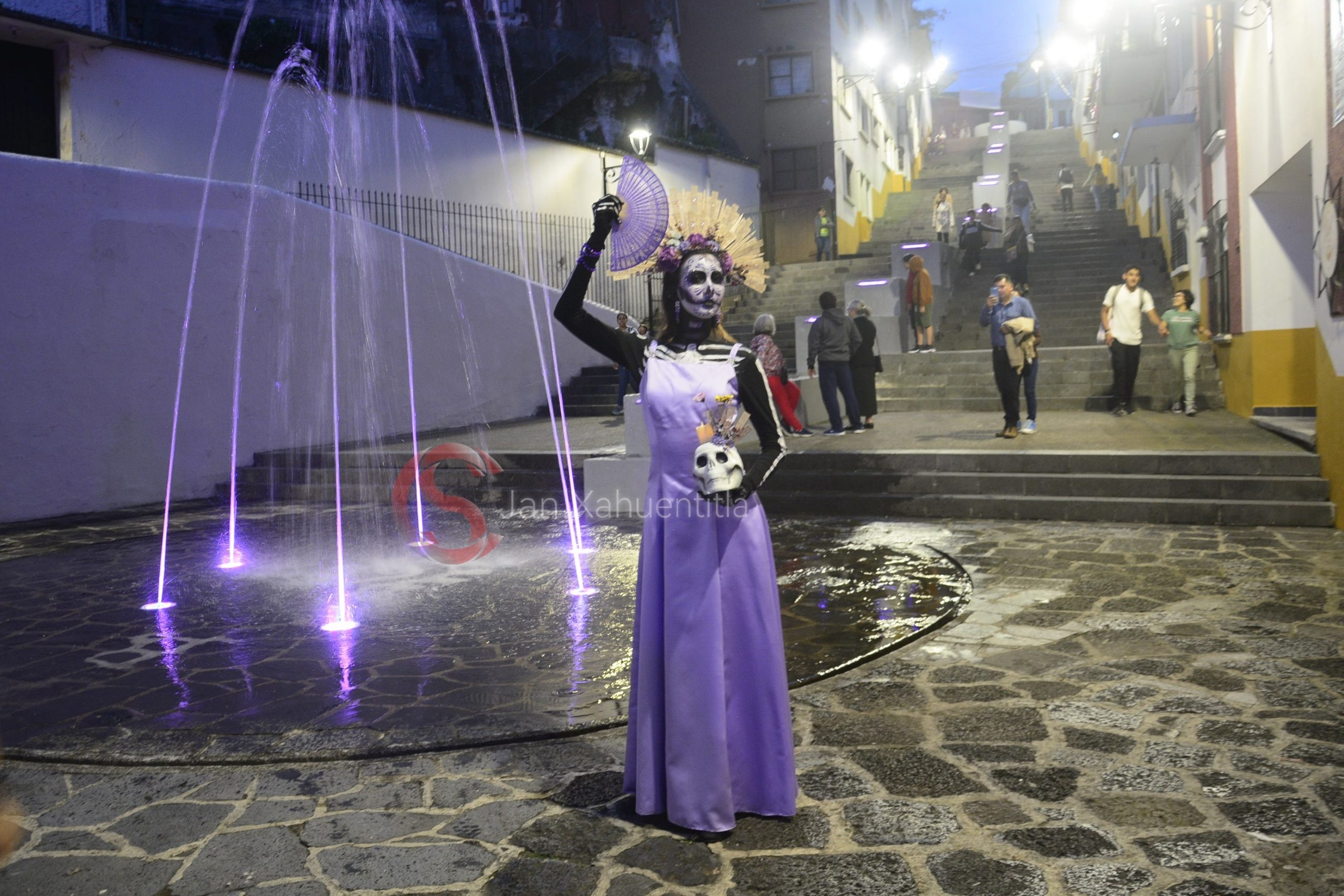 Photo_1692320555991_edit_54131727766739