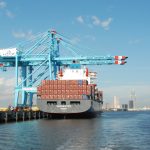 Buscan enlazar puertos de Florida con Veracruz, Tuxpan y Coatzacoalcos