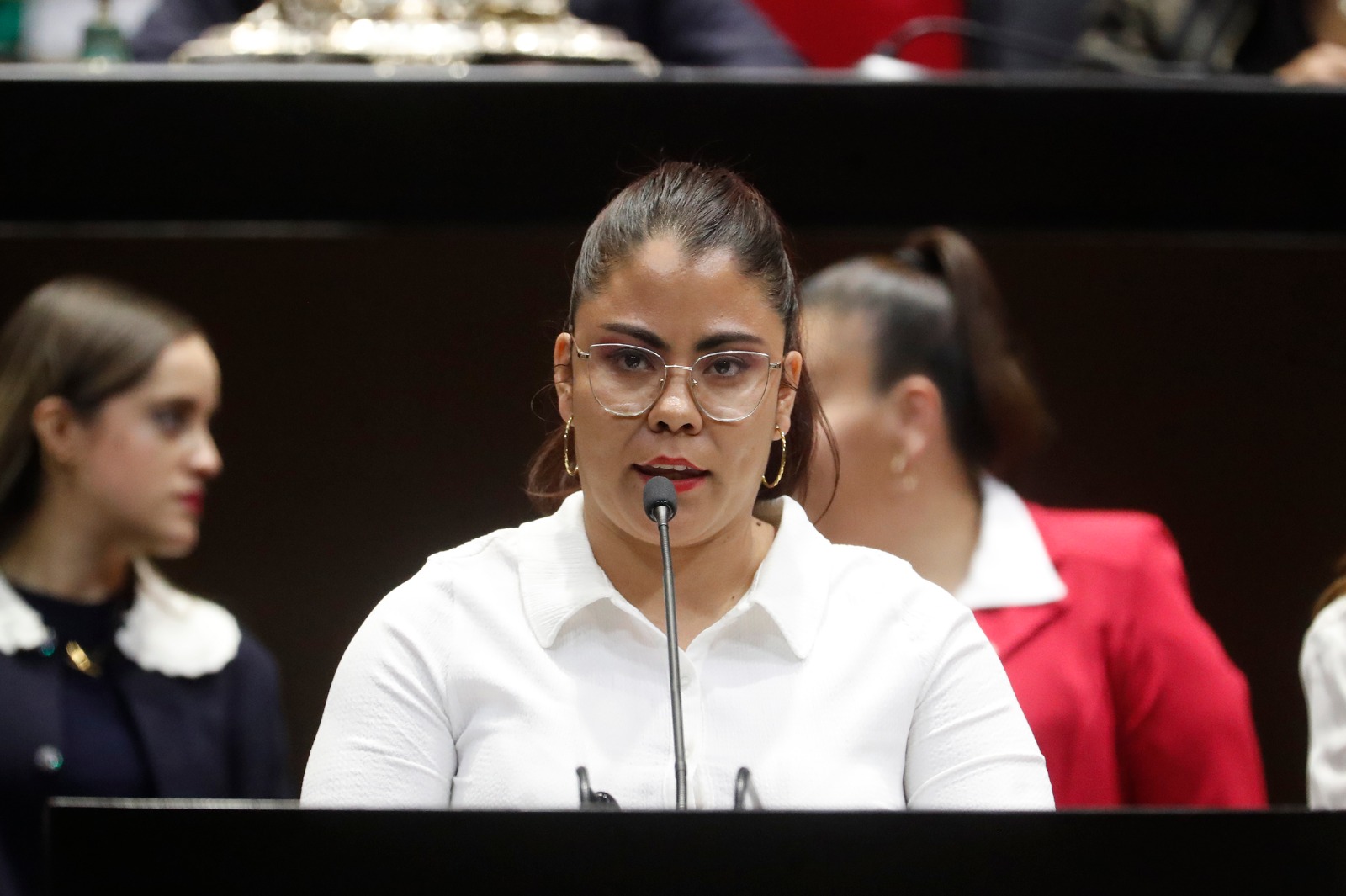 SGĄnchez Escobedo_1692557823