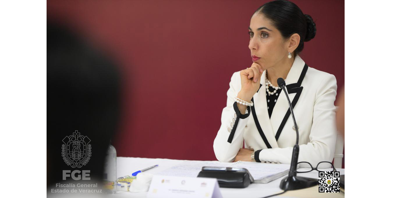 Verónica Hernández Giadáns