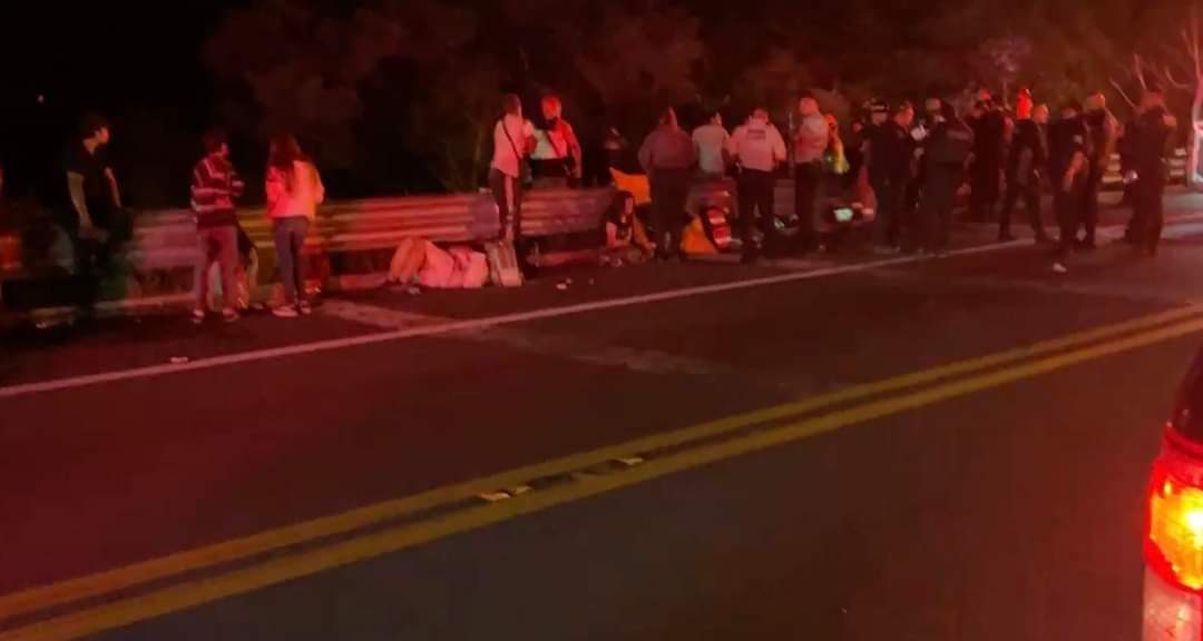 WhatsApp Image 2023-08-03 at 06.48.28