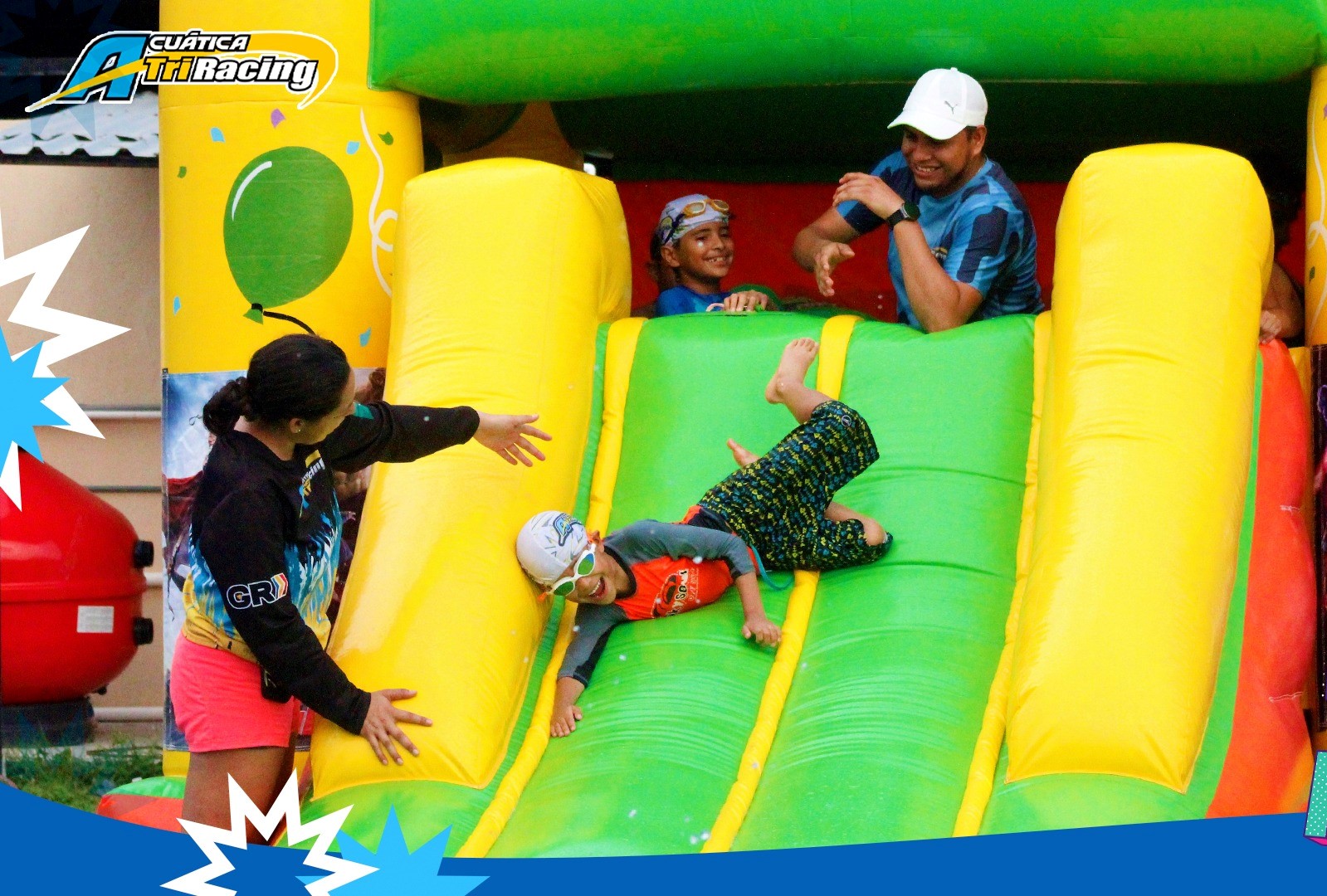 WhatsApp Image 2023-08-04 at 13.26.09