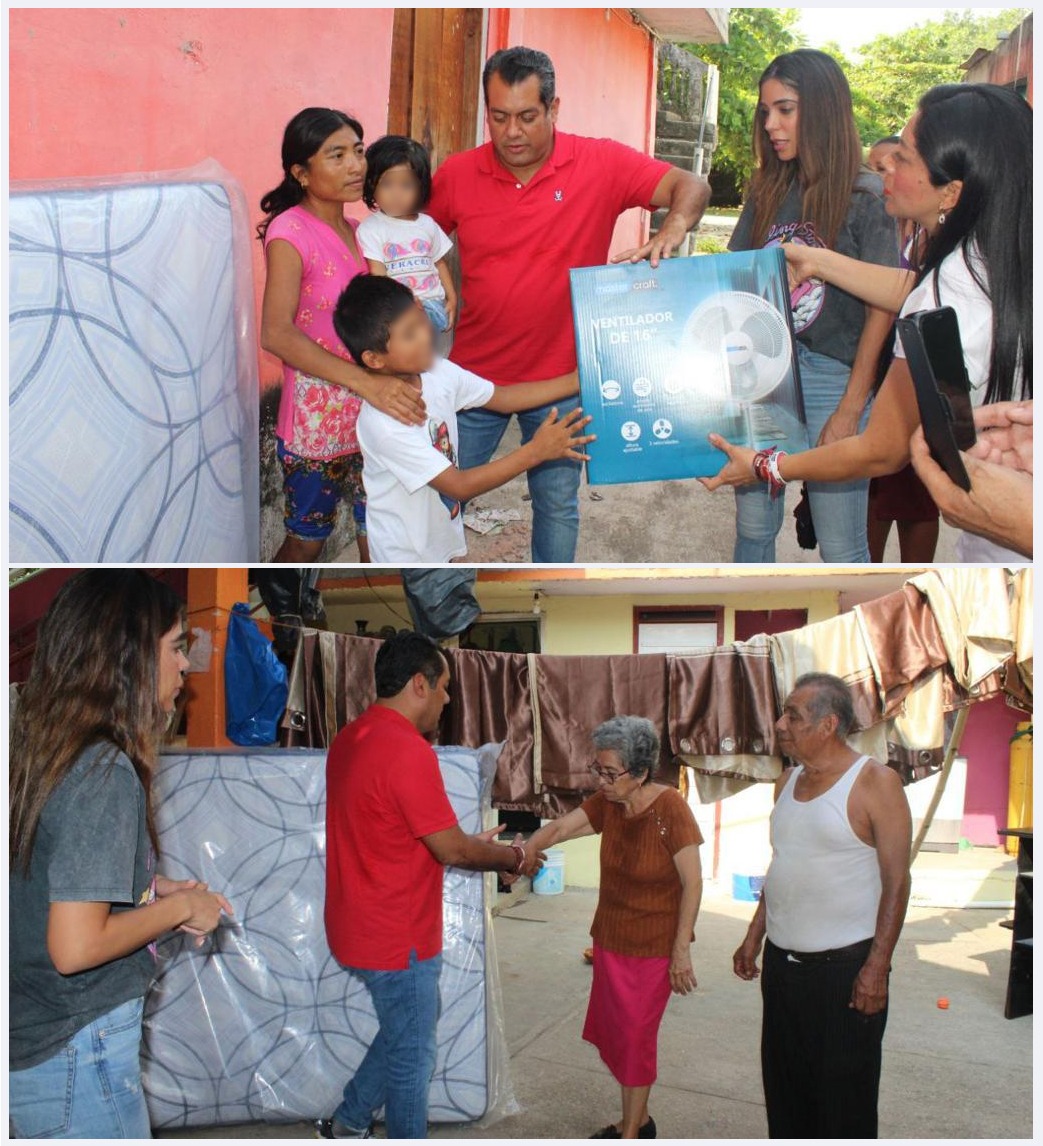 WhatsApp Image 2023-08-05 at 7.29.39 PM (1)