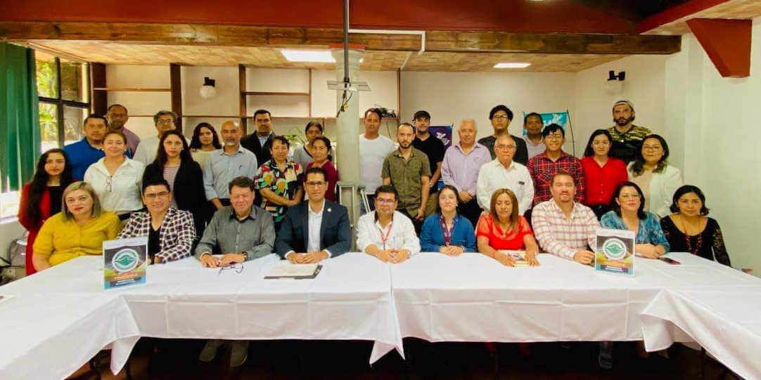 WhatsApp Image 2023-08-07 at 17.23.19