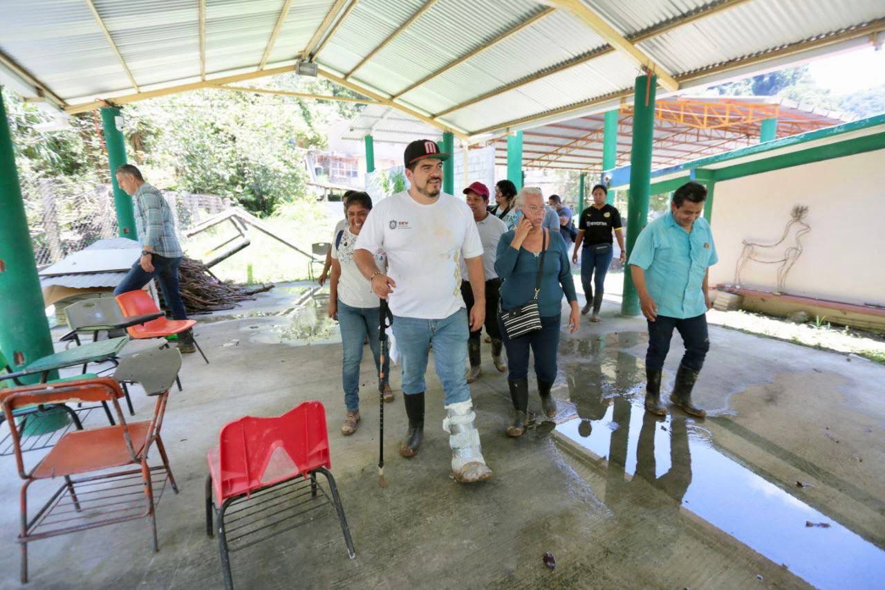 WhatsApp Image 2023-08-07 at 2.02.12 PM