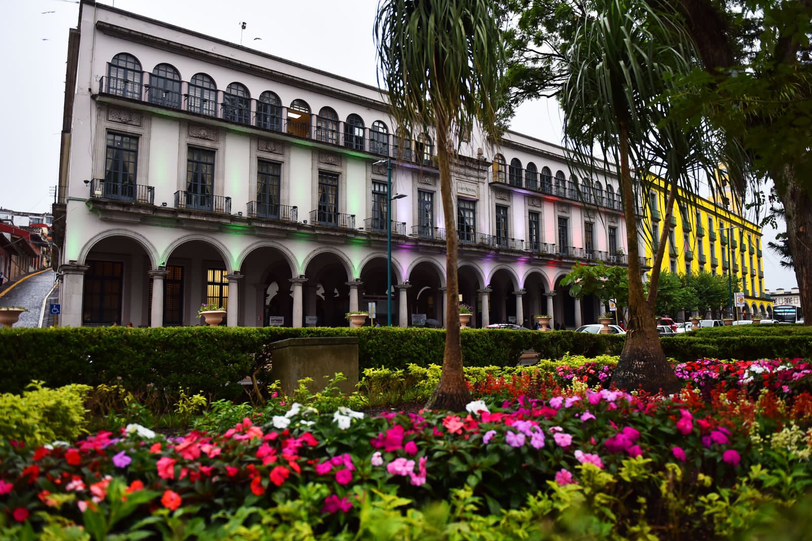 Ayuntamiento de Xalapa remata motocicletas desde 400 pesos WhatsApp Image 2023-08-08 at 1.55.49 PM