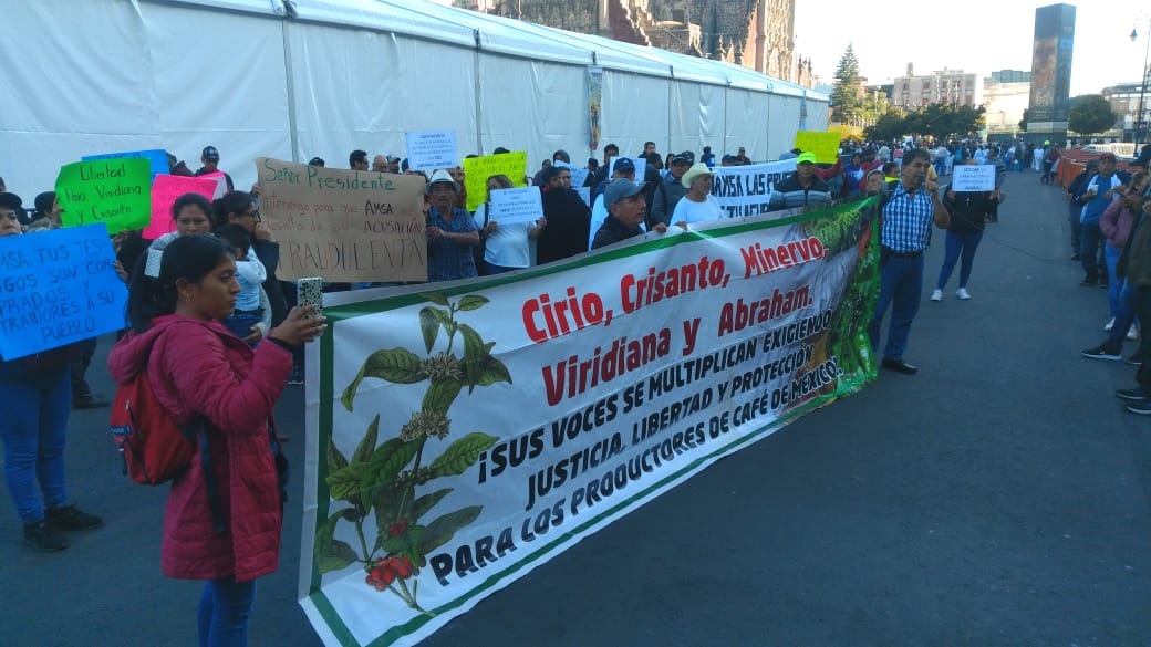 WhatsApp Image 2023-08-08 at 2.43.13 PM