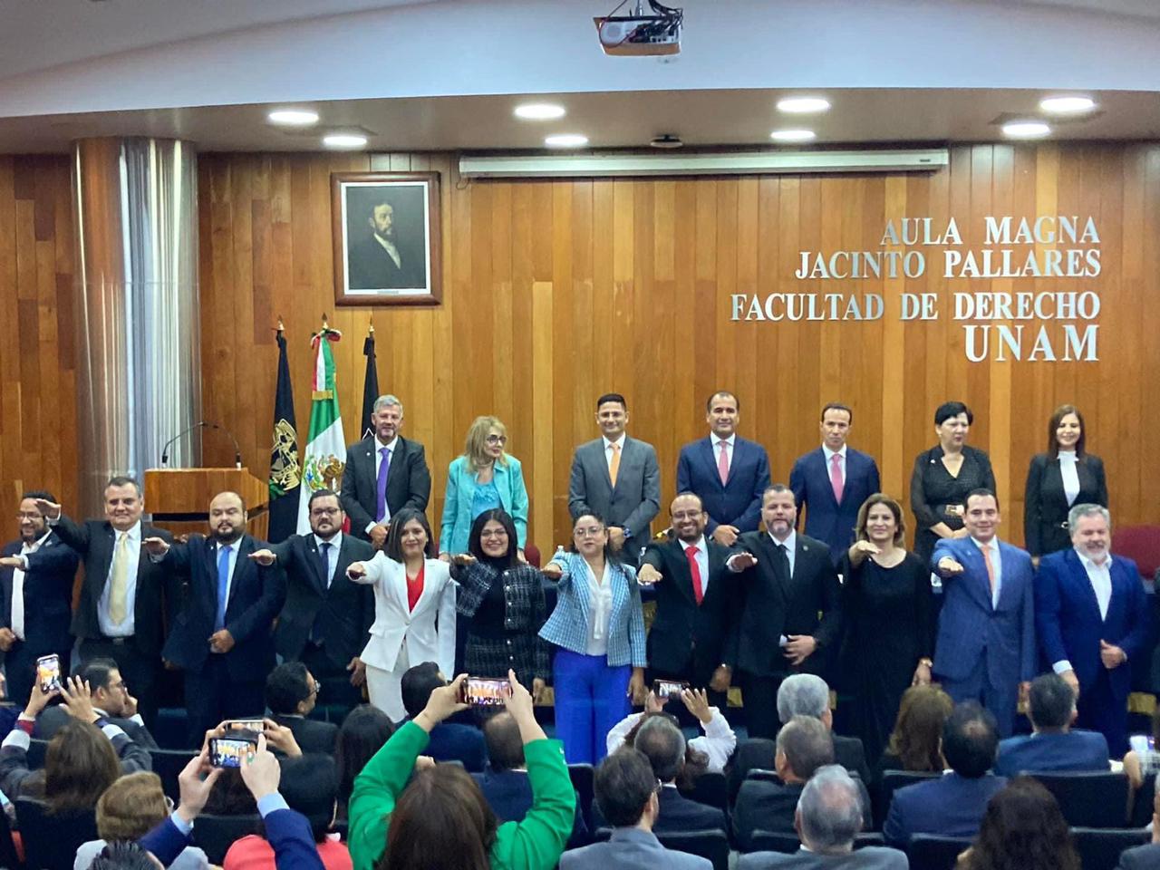 WhatsApp Image 2023-08-18 at 12.49.20 PM