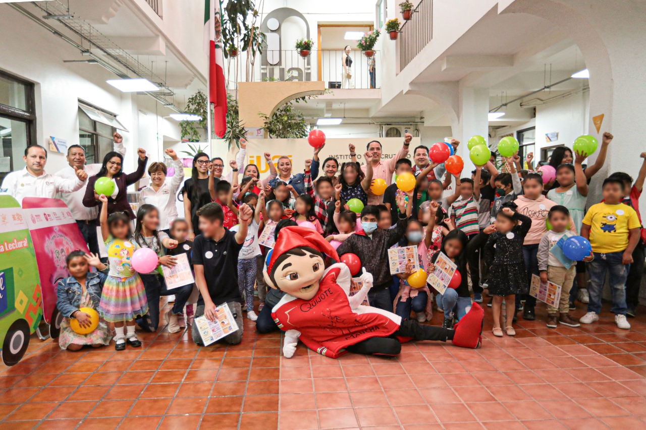 WhatsApp Image 2023-08-18 at 15.29.26