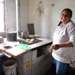 DIF Estatal respaldará a 1.7 millones de veracruzanos en alto y muy alto rezago social
