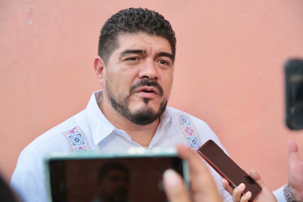 WhatsApp Image 2023-08-23 at 10.45.27 AM