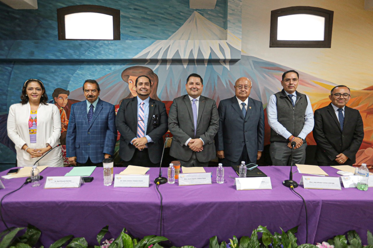 WhatsApp Image 2023-08-25 at 18.02.44