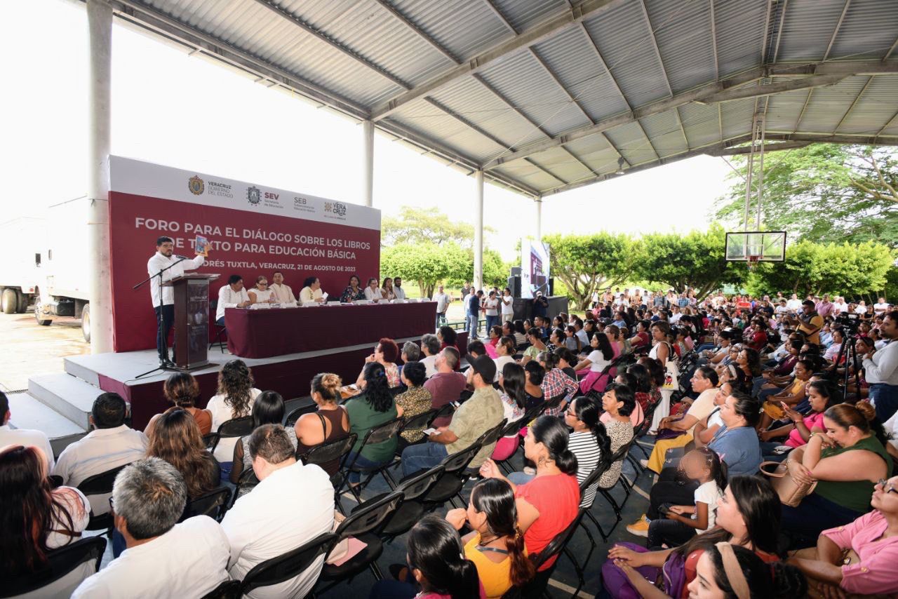 WhatsApp Image 2023-08-27 at 11.35.54 PM