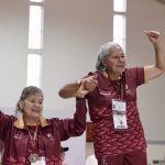 Pensión Bienestar 2026: beneficiarios con apellido que inicia con “M” reciben pago este 13 de marzo