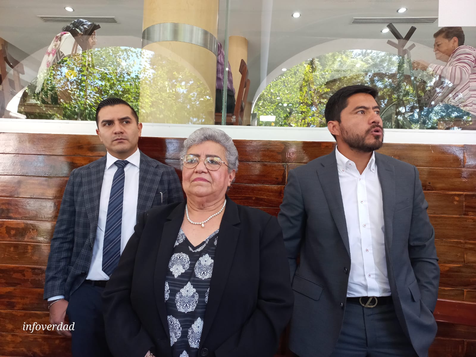 WhatsApp Image 2023-08-29 at 2.31.28 PM