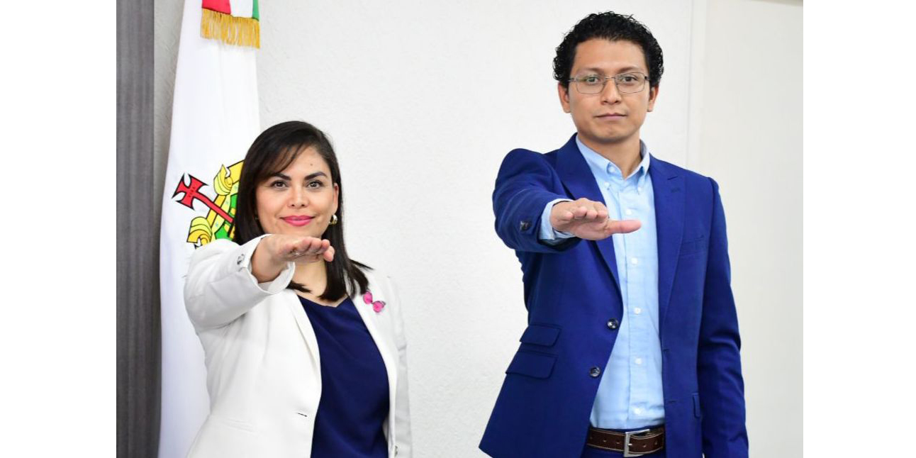 Implementa OPLE Veracruz el Sistema de “Candidatas y candidatos, CONÓCELES” WhatsApp Image 2023-08-30 at 20.07.12