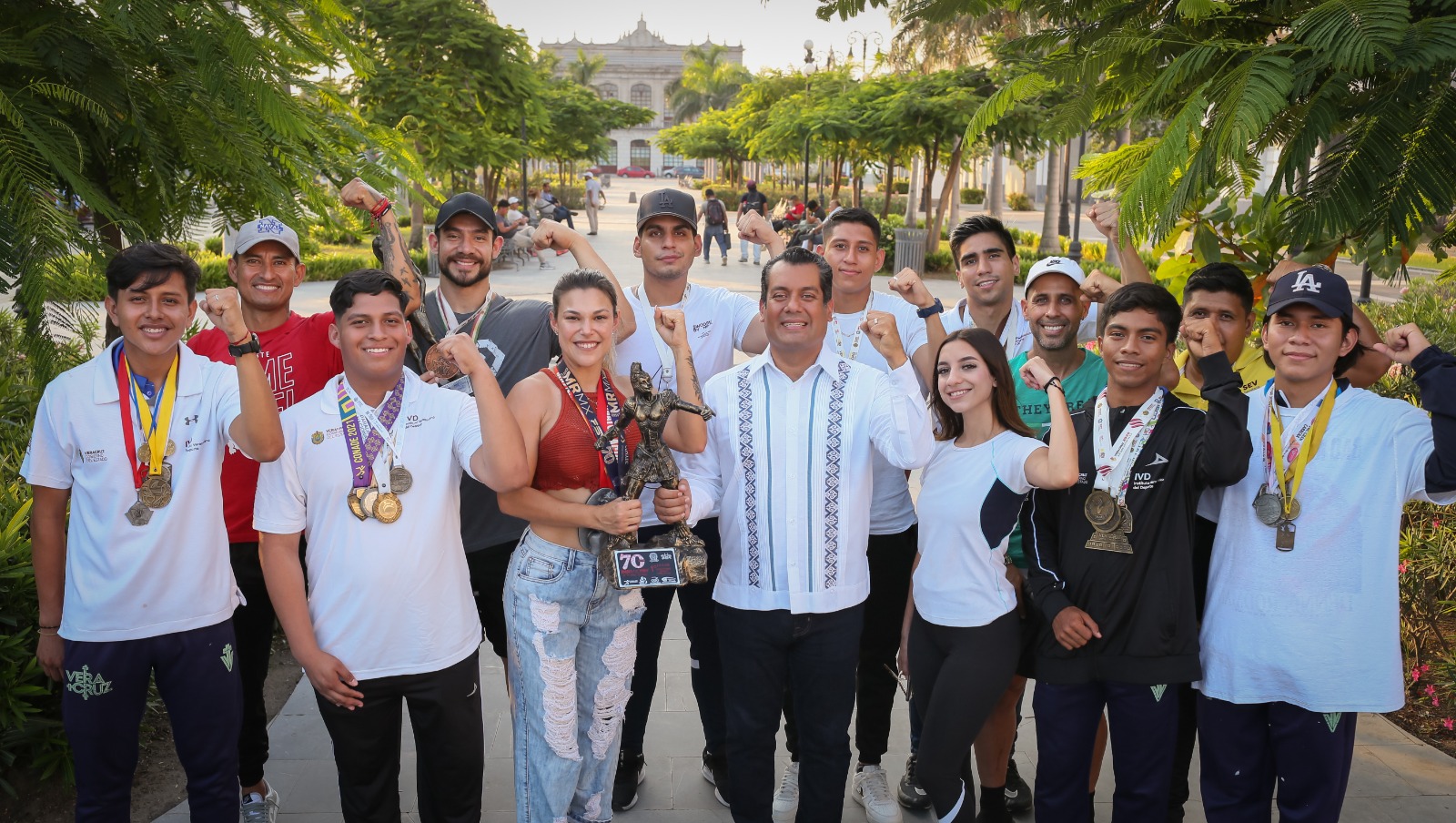 WhatsApp Image 2023-08-31 at 10.33.20 AM