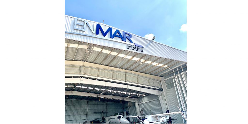 enmar
