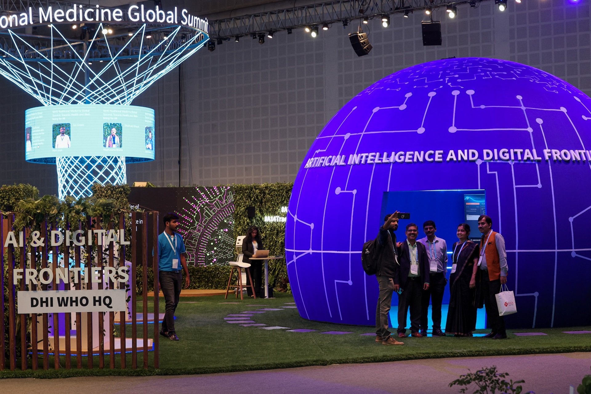 who-digital-health-exhibition.tmb-1920v