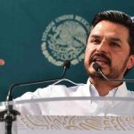 IMSS cambia las reglas de la Modalidad 40: limitan el salario para nuevas incorporaciones