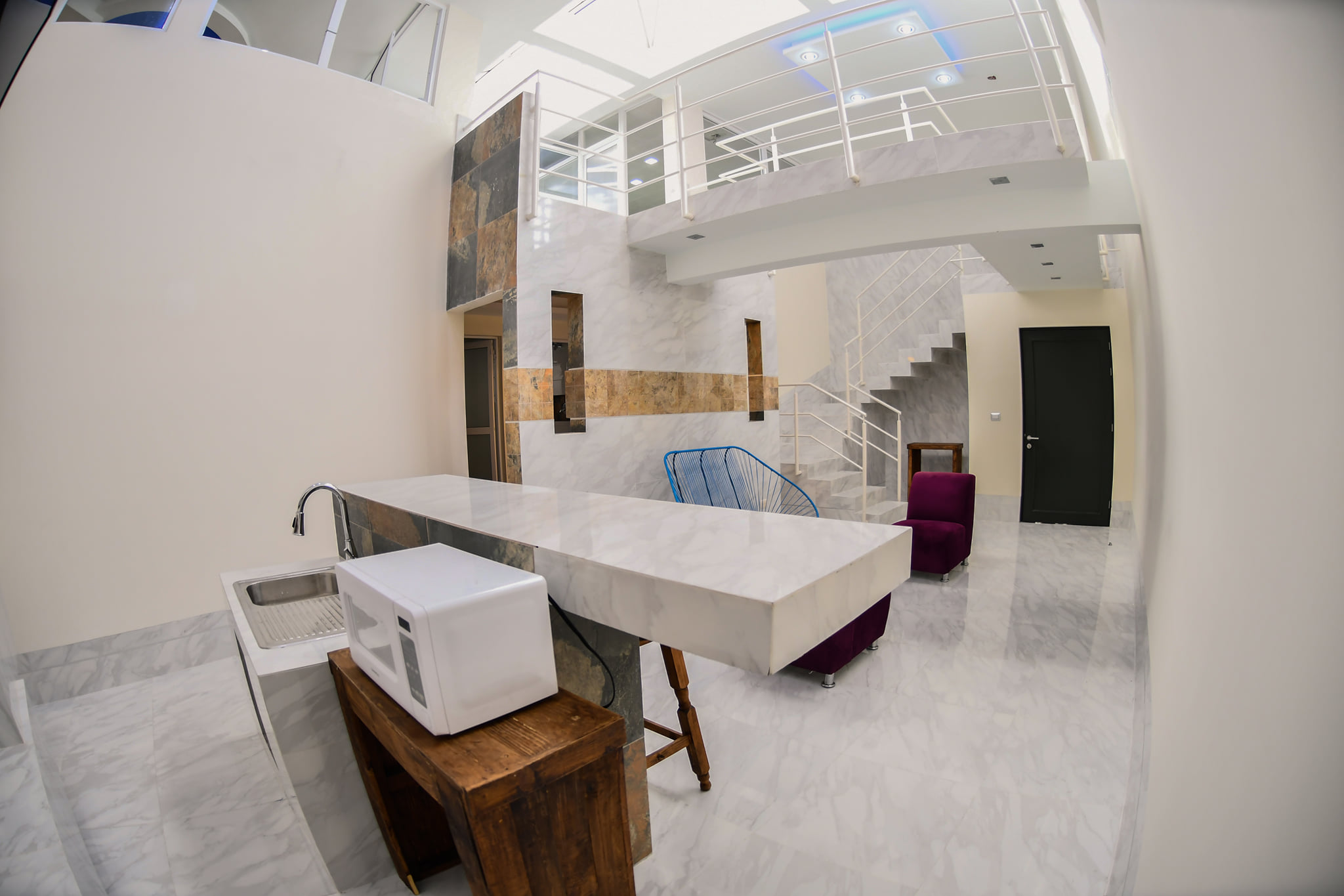 Vídeos íntimos en moteles son exhibidos en sitios pornográficos de Italia motel