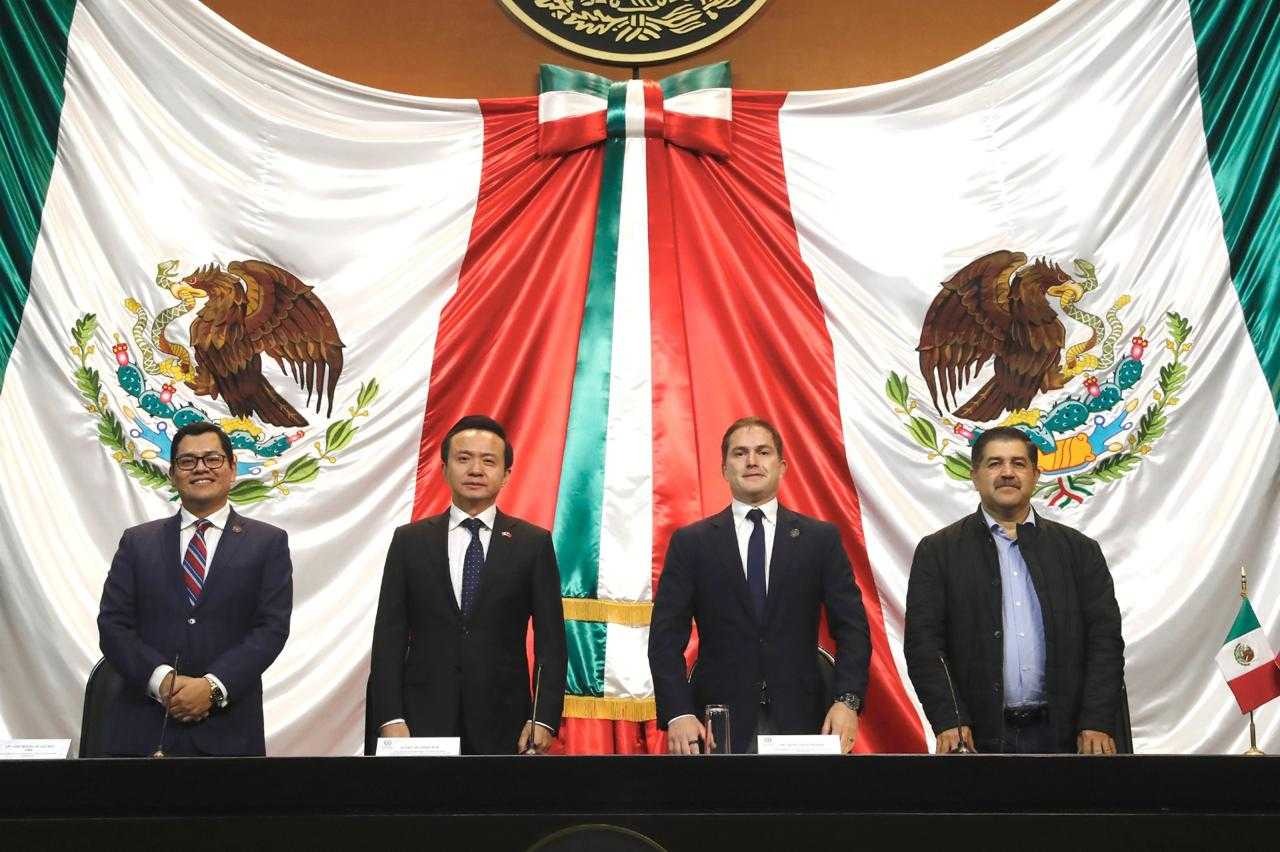 2023_09_22__02_40_56pm