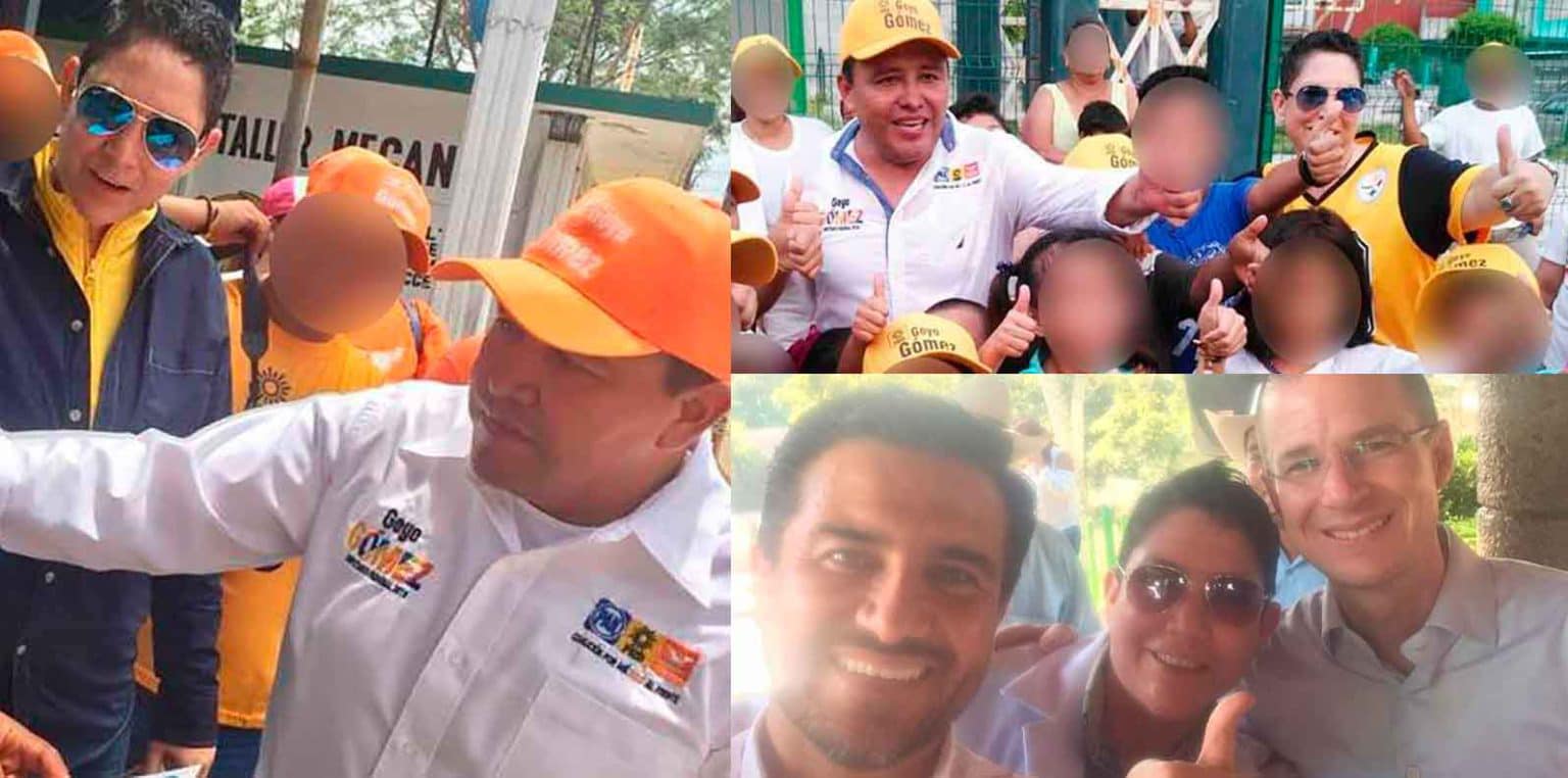 381002629_10219484441621986_8077122742342657808_n