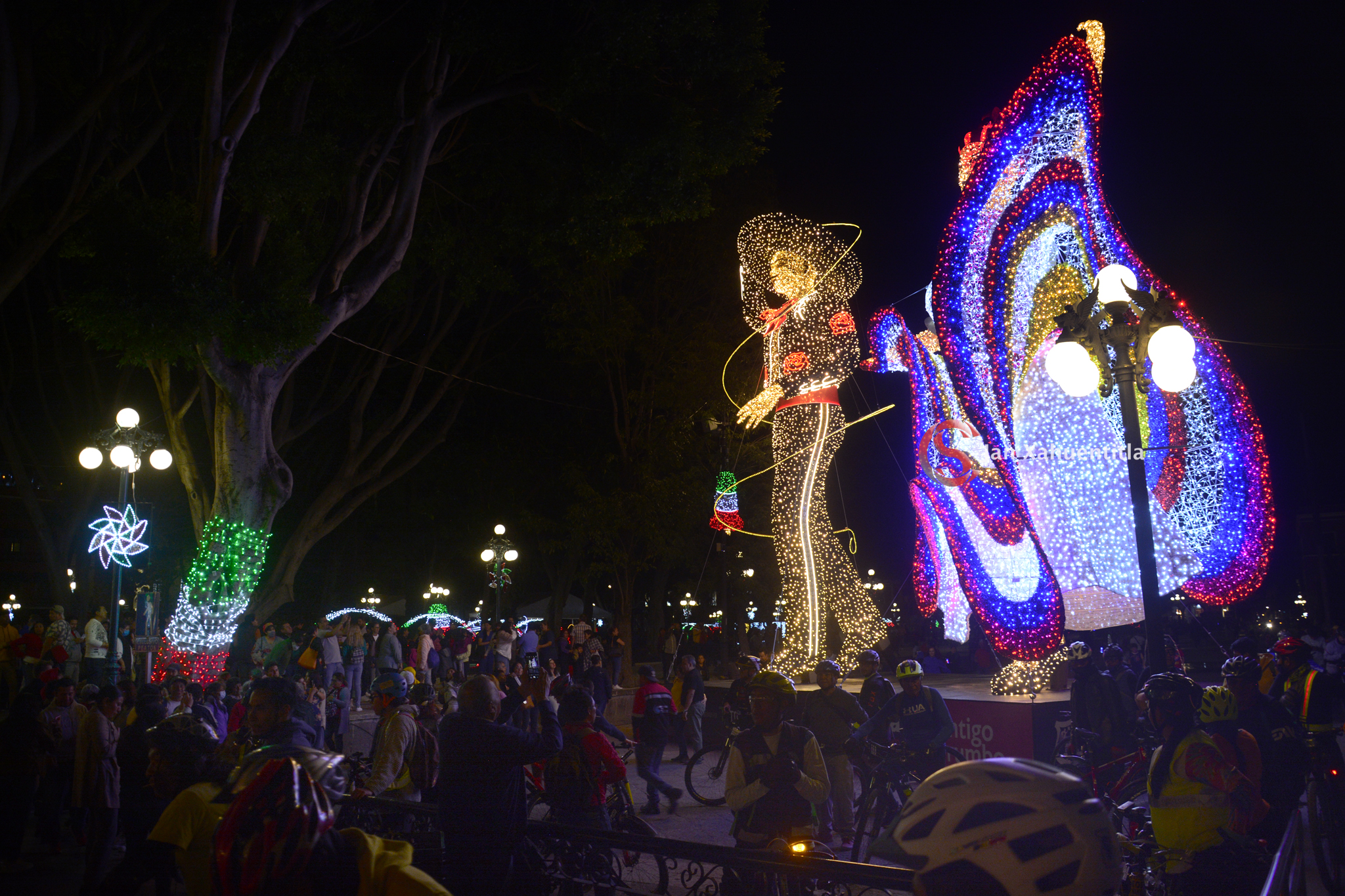 Adornos Patrios Puebla-7