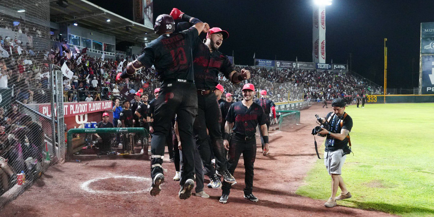 Algodoneros de Unión Laguna