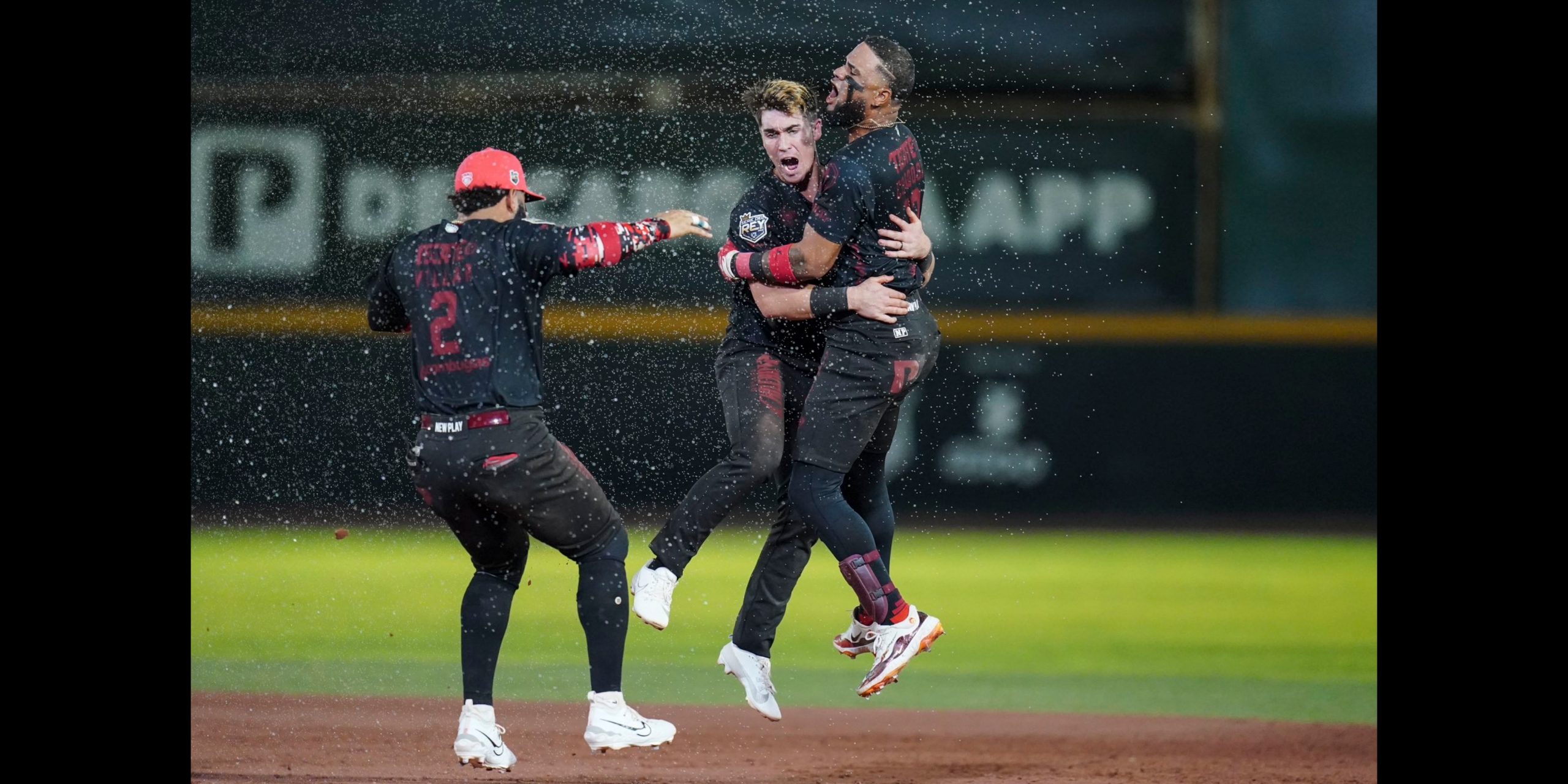 GridArt_20230909_115828613