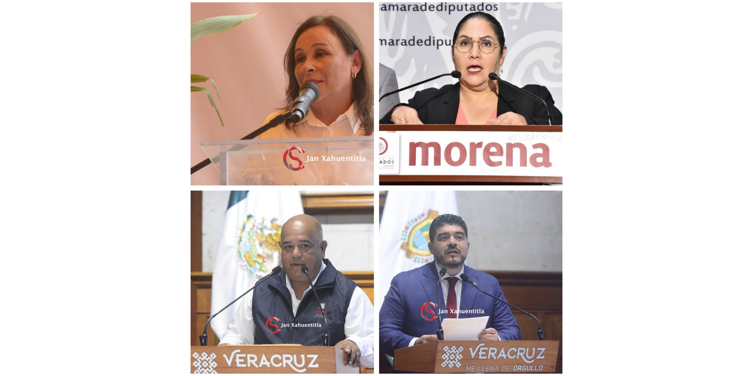 GridArt_20230928_220416722