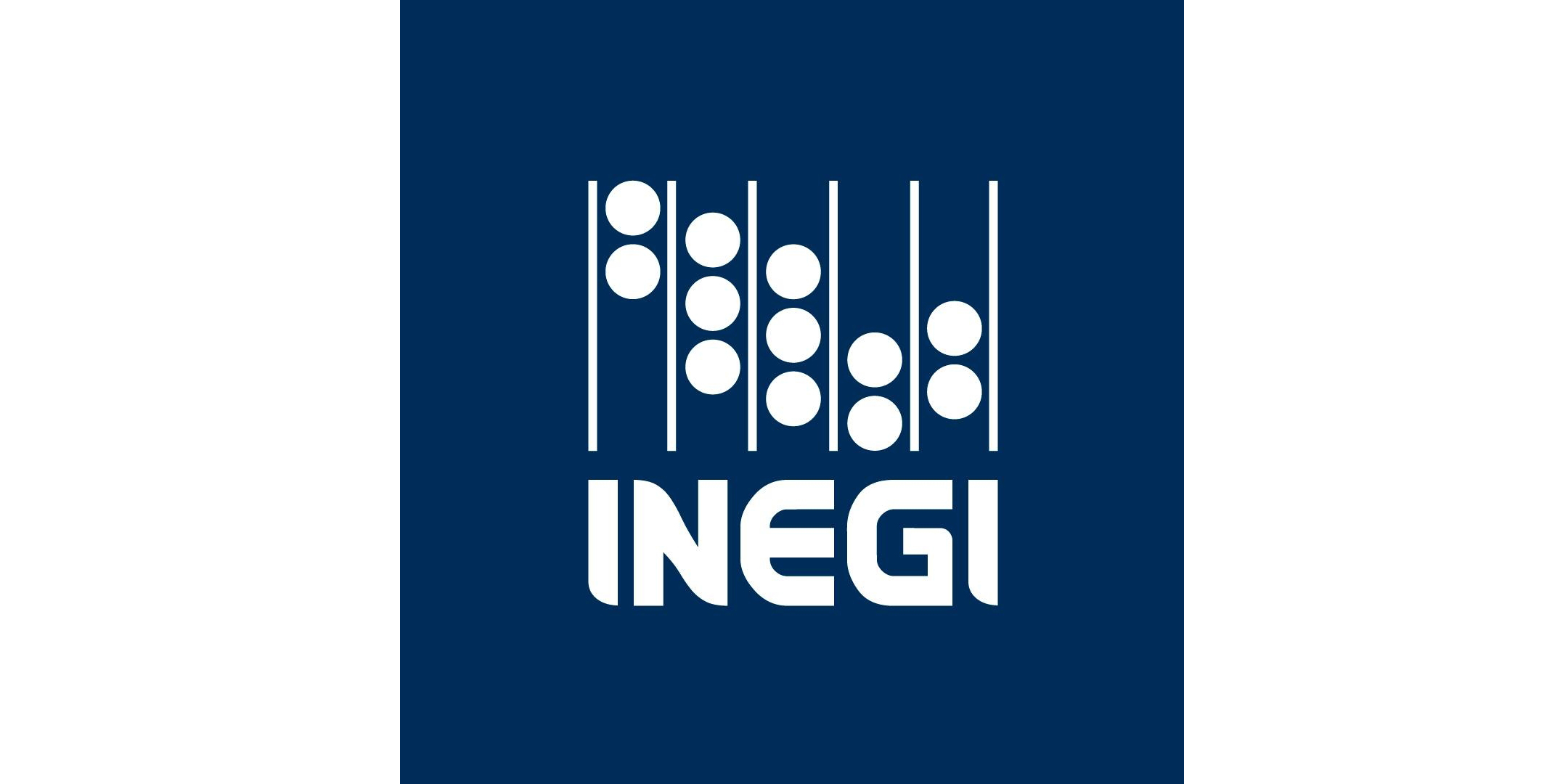 INEGI