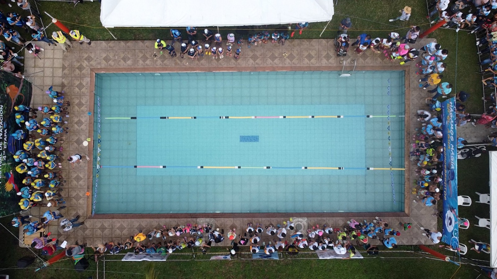 WhatsApp Image 2023-09-02 at 16.24.42