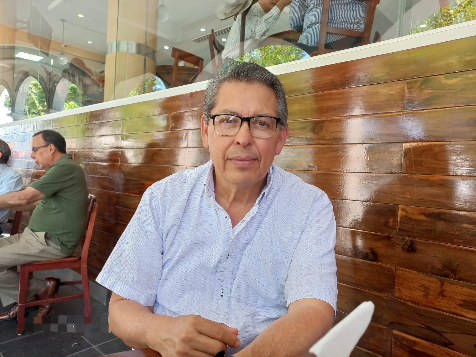 WhatsApp Image 2023-09-04 at 1.26.21 PM