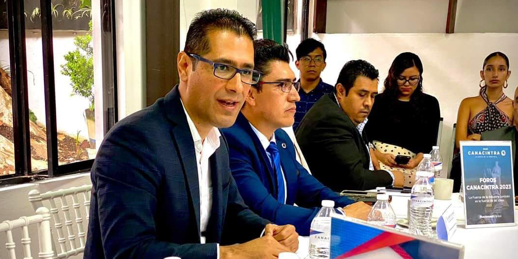 WhatsApp Image 2023-09-04 at 10.49.01(1)